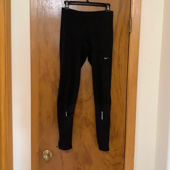 Nike Women’s Running Dri-Fit Leggings